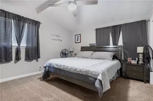 3415 Wenatchee, Bakersfield, CA 93306 - Photo 17