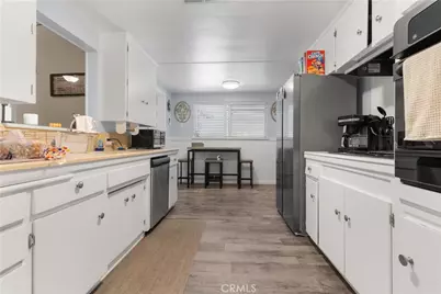 3415 Wenatchee, Bakersfield, CA 93306 - Photo 11