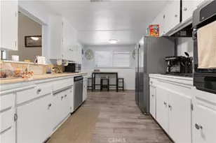 3415 Wenatchee, Bakersfield, CA 93306 - Photo 11