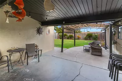 3415 Wenatchee, Bakersfield, CA 93306 - Photo 21