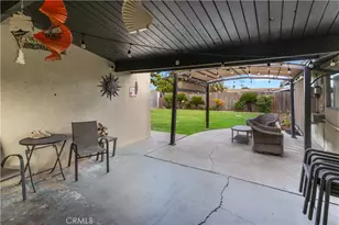 3415 Wenatchee, Bakersfield, CA 93306 - Photo 21