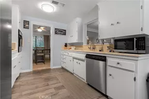 3415 Wenatchee, Bakersfield, CA 93306 - Photo 9