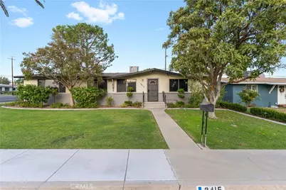 3415 Wenatchee, Bakersfield, CA 93306 - Photo 1