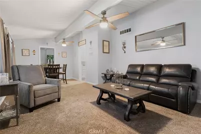 3415 Wenatchee, Bakersfield, CA 93306 - Photo 5