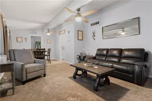 3415 Wenatchee, Bakersfield, CA 93306 - Photo 5