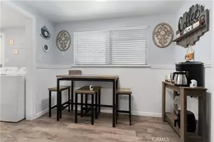 3415 Wenatchee, Bakersfield, CA 93306 - Photo 13