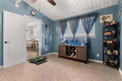 3415 Wenatchee, Bakersfield, CA 93306 - Photo 15