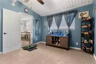 3415 Wenatchee, Bakersfield, CA 93306 - Photo 15