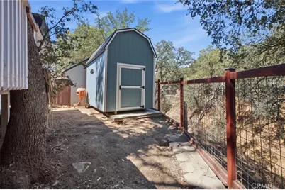 5013 Bluebird Lane, Paso Robles, CA 93446 - Photo 19