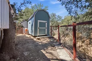 5013 Bluebird Ln, Paso Robles, CA 93446 - Photo 19