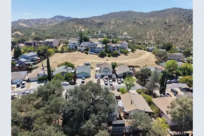 5013 Bluebird Lane, Paso Robles, CA 93446 - Photo 23