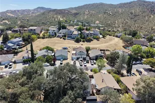 5013 Bluebird Ln, Paso Robles, CA 93446 - Photo 23