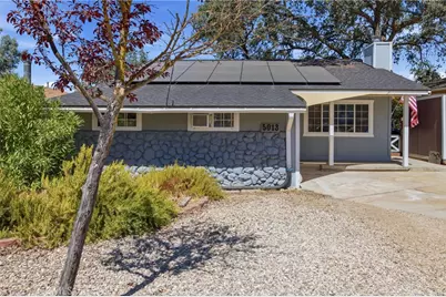 5013 Bluebird Lane, Paso Robles, CA 93446 - Photo 21