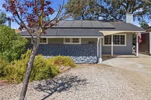 5013 Bluebird Ln, Paso Robles, CA 93446 - Photo 21
