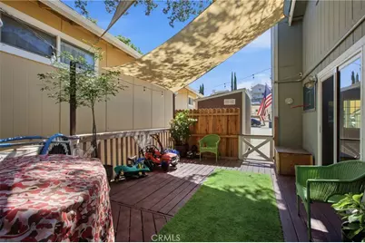 5013 Bluebird Lane, Paso Robles, CA 93446 - Photo 3