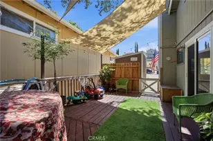 5013 Bluebird Ln, Paso Robles, CA 93446 - Photo 3