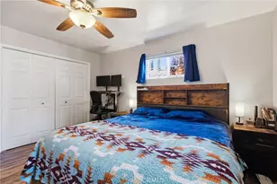 5013 Bluebird Ln, Paso Robles, CA 93446 - Photo 13