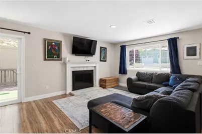 5013 Bluebird Lane, Paso Robles, CA 93446 - Photo 5