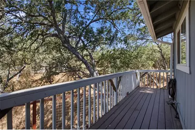 5013 Bluebird Lane, Paso Robles, CA 93446 - Photo 17
