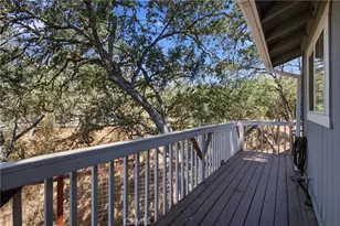 5013 Bluebird Ln, Paso Robles, CA 93446 - Photo 17