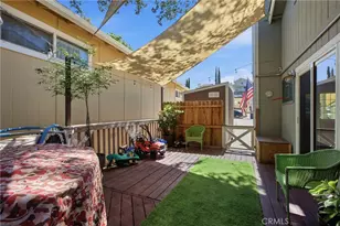 5013 Bluebird Ln, Paso Robles, CA 93446 - Photo 3