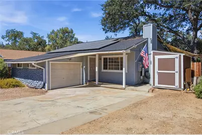 5013 Bluebird Lane, Paso Robles, CA 93446 - Photo 1