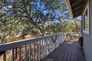 5013 Bluebird Ln, Paso Robles, CA 93446 - Photo 17