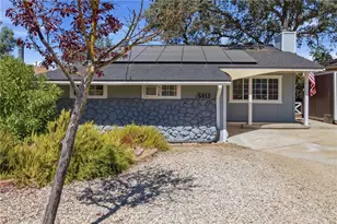 5013 Bluebird Ln, Paso Robles, CA 93446 - Photo 21