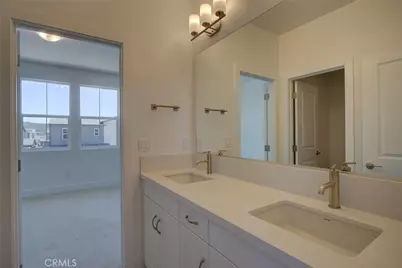 211 Kitty Hawk Court, San Luis Obispo, CA 93401 - Photo 35