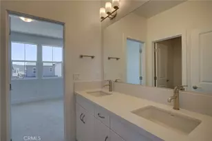 211 Kitty Hawk Ct, San Luis Obispo, CA 93401 - Photo 35