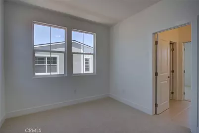 211 Kitty Hawk Court, San Luis Obispo, CA 93401 - Photo 33
