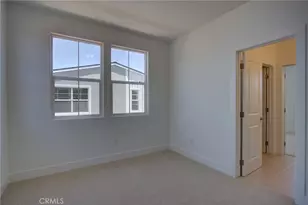 211 Kitty Hawk Ct, San Luis Obispo, CA 93401 - Photo 33