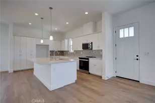 211 Kitty Hawk Ct, San Luis Obispo, CA 93401 - Photo 15