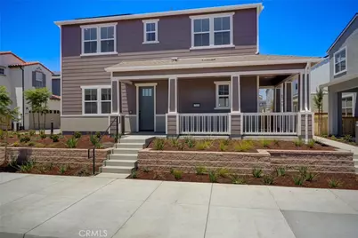 211 Kitty Hawk Court, San Luis Obispo, CA 93401 - Photo 3
