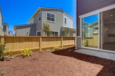211 Kitty Hawk Court, San Luis Obispo, CA 93401 - Photo 31