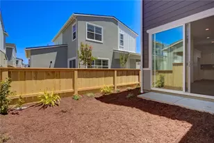 211 Kitty Hawk Ct, San Luis Obispo, CA 93401 - Photo 31