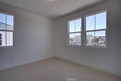 211 Kitty Hawk Court, San Luis Obispo, CA 93401 - Photo 37