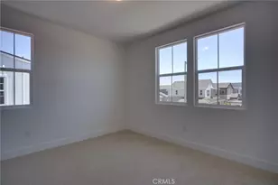 211 Kitty Hawk Ct, San Luis Obispo, CA 93401 - Photo 37