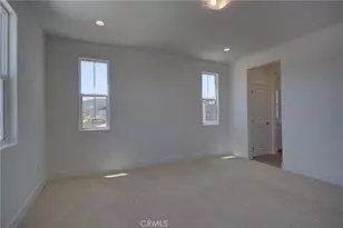 211 Kitty Hawk Ct, San Luis Obispo, CA 93401 - Photo 43