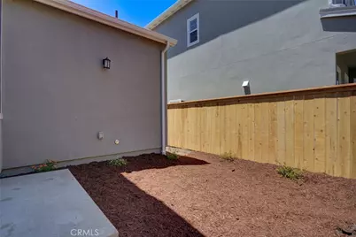 211 Kitty Hawk Court, San Luis Obispo, CA 93401 - Photo 29