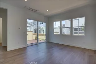 211 Kitty Hawk Ct, San Luis Obispo, CA 93401 - Photo 23