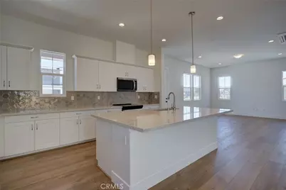 211 Kitty Hawk Court, San Luis Obispo, CA 93401 - Photo 19