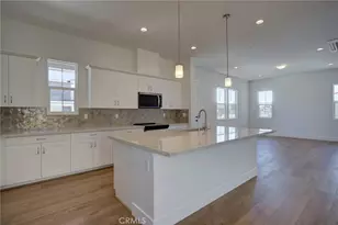 211 Kitty Hawk Ct, San Luis Obispo, CA 93401 - Photo 19