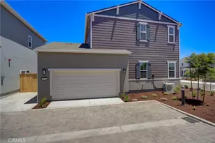 211 Kitty Hawk Ct, San Luis Obispo, CA 93401 - Photo 5