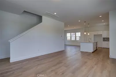 211 Kitty Hawk Court, San Luis Obispo, CA 93401 - Photo 13