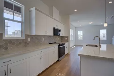 211 Kitty Hawk Court, San Luis Obispo, CA 93401 - Photo 21