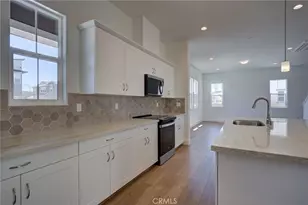 211 Kitty Hawk Ct, San Luis Obispo, CA 93401 - Photo 21