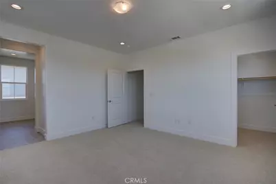 211 Kitty Hawk Court, San Luis Obispo, CA 93401 - Photo 45
