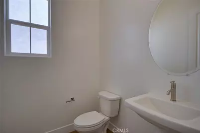 211 Kitty Hawk Court, San Luis Obispo, CA 93401 - Photo 27