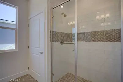 211 Kitty Hawk Court, San Luis Obispo, CA 93401 - Photo 49